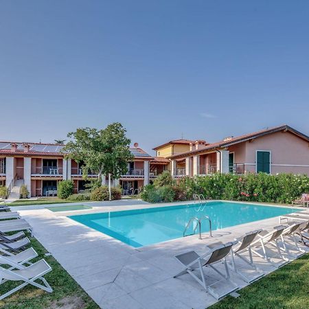 Tenuta Di Palu Бардолино Экстерьер фото