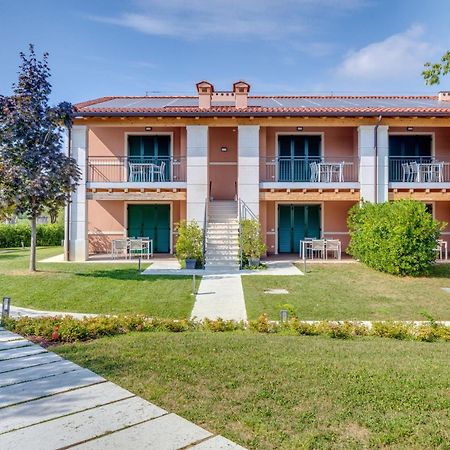 Tenuta Di Palu Бардолино Экстерьер фото